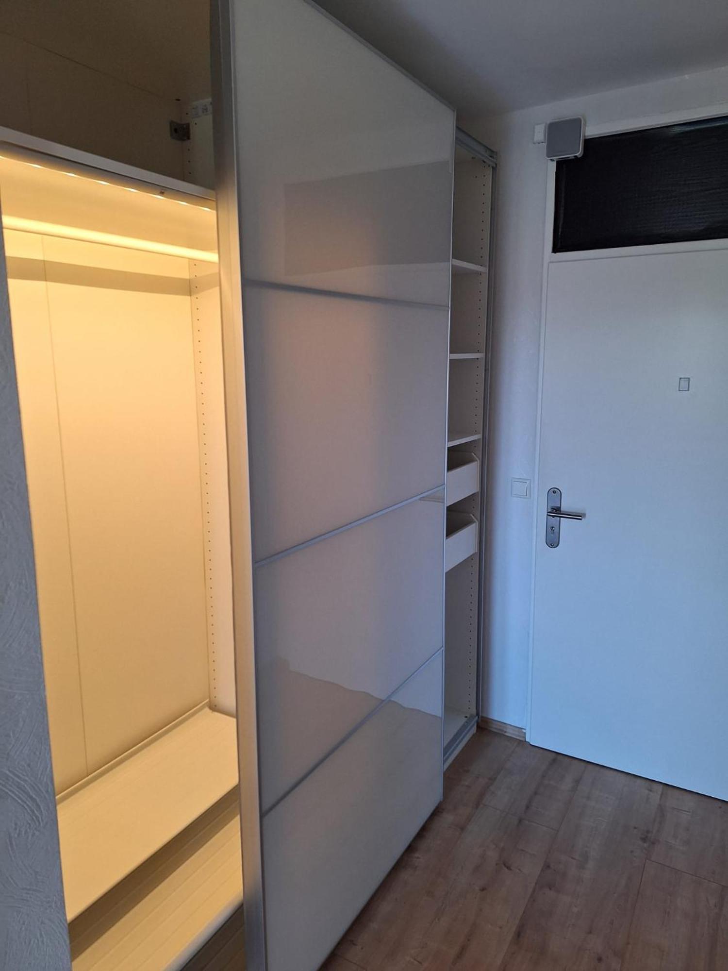 Ferienwohnung Mit Blick Auf Die Harzberge Bad Harzburg Kültér fotó